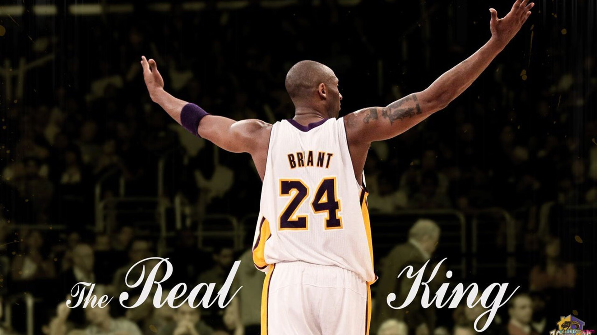 “危机现场：那一刻的生死救援”，危机时刻