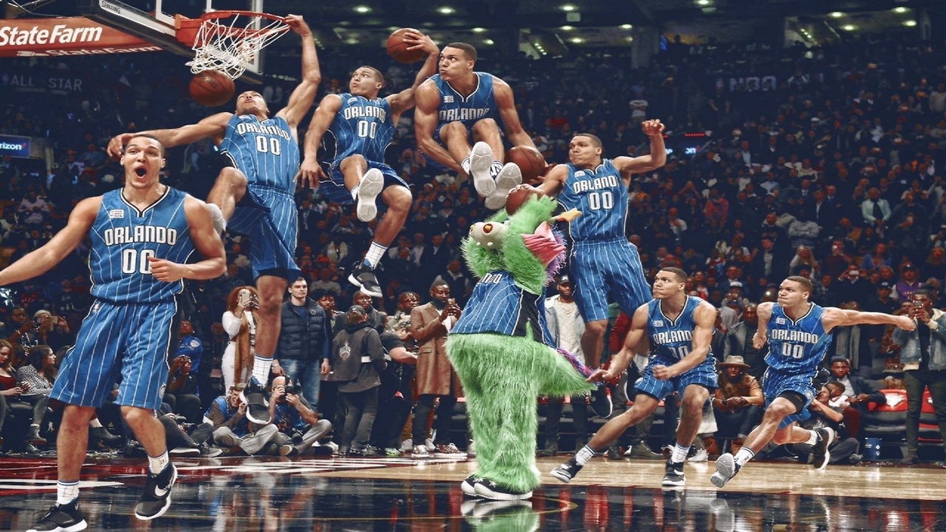 “历史回顾：NBA最伟大球队的辉煌瞬间”，nba历史最伟大球员排名