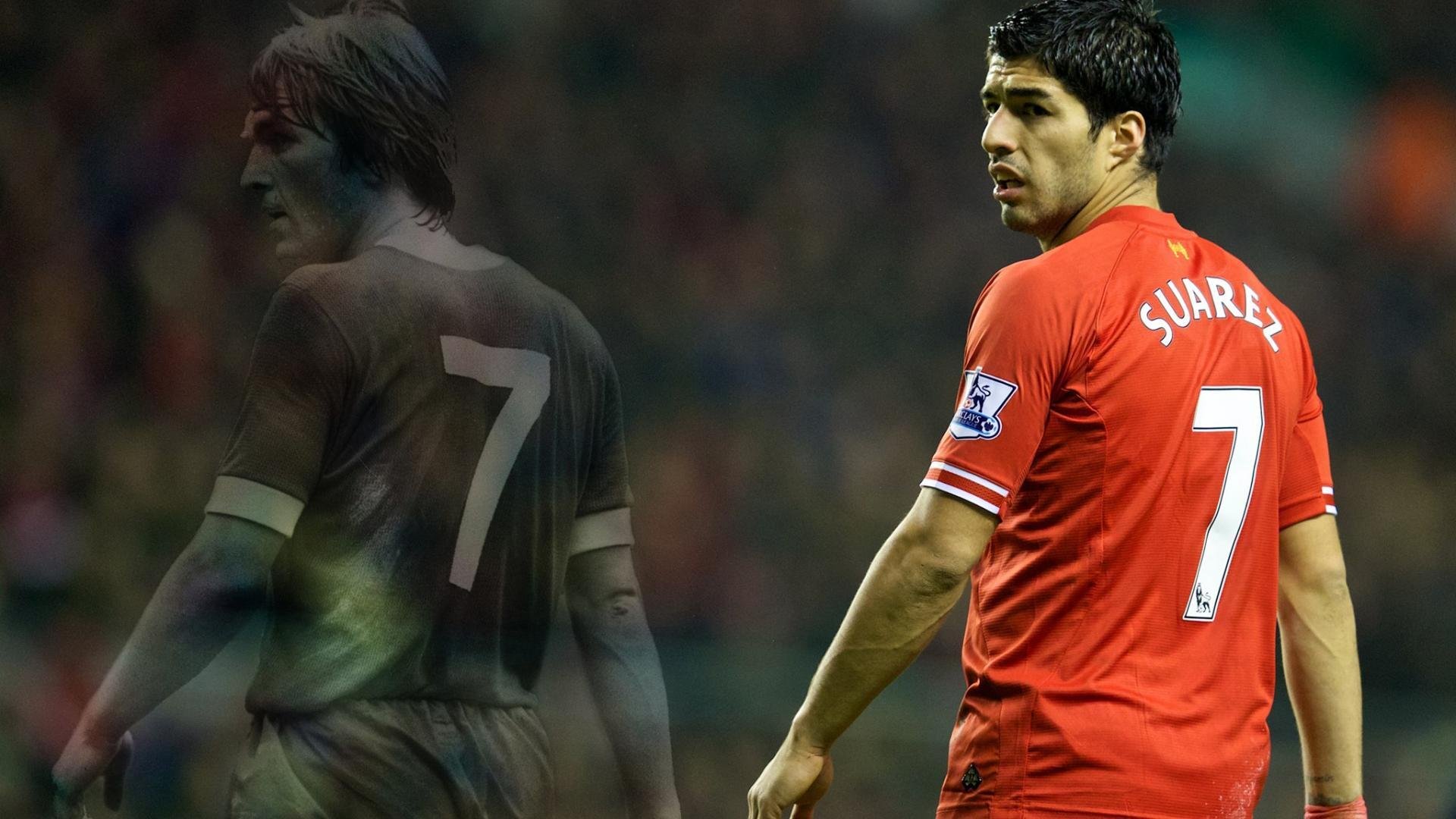 从青训到职业，打造完整足球人才培养体系，培养一个足球人才需要什么