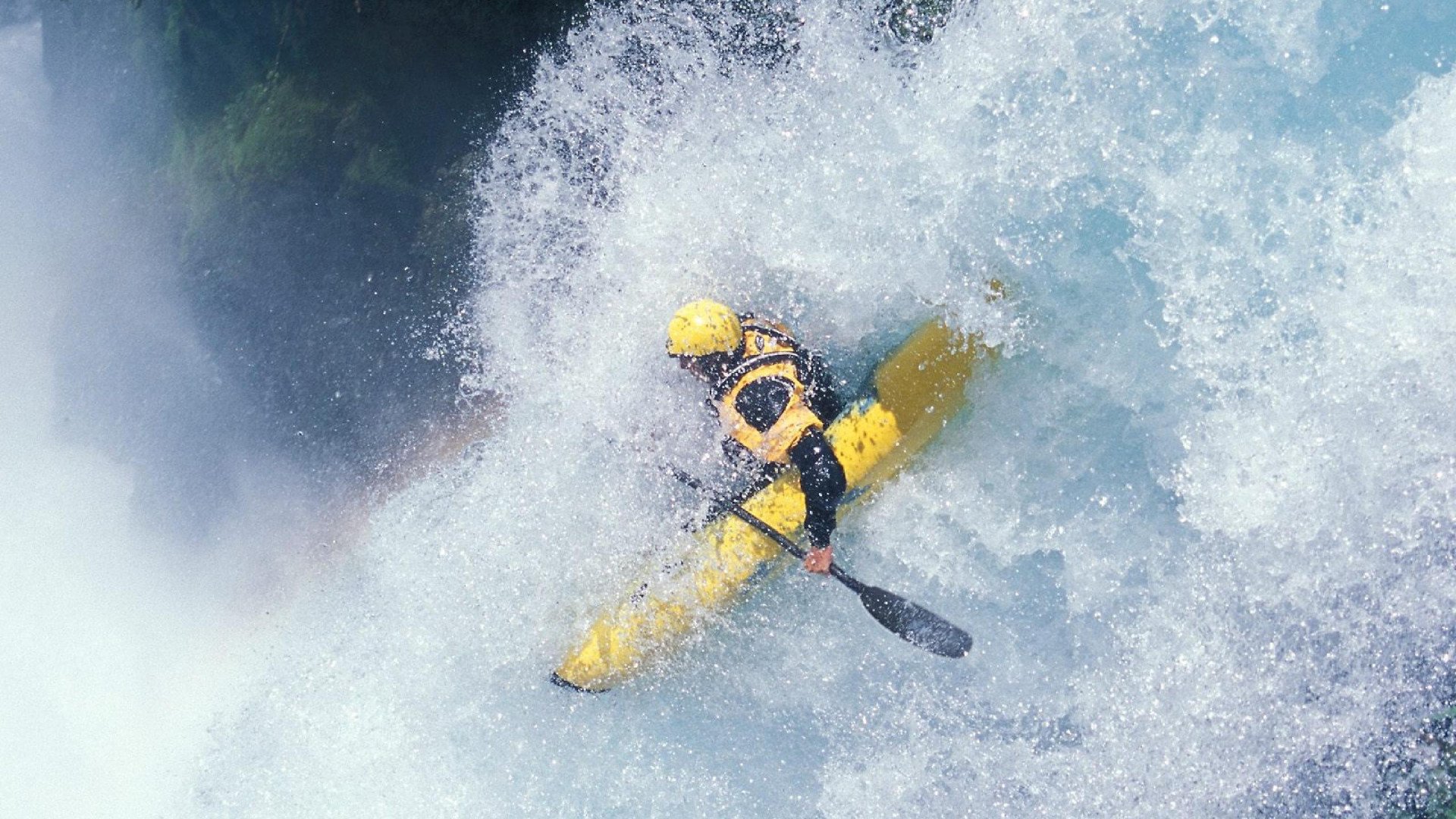 九游平台官网-伊朗联赛关键比赛吸引关注，伊朗球队