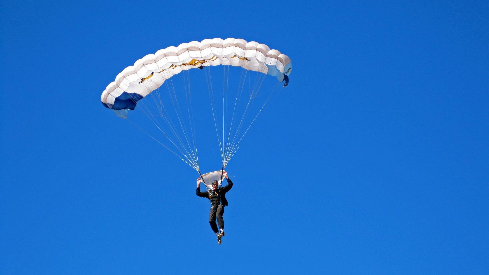 凯撒酋长球员表现获主帅肯定，凯撒 球员