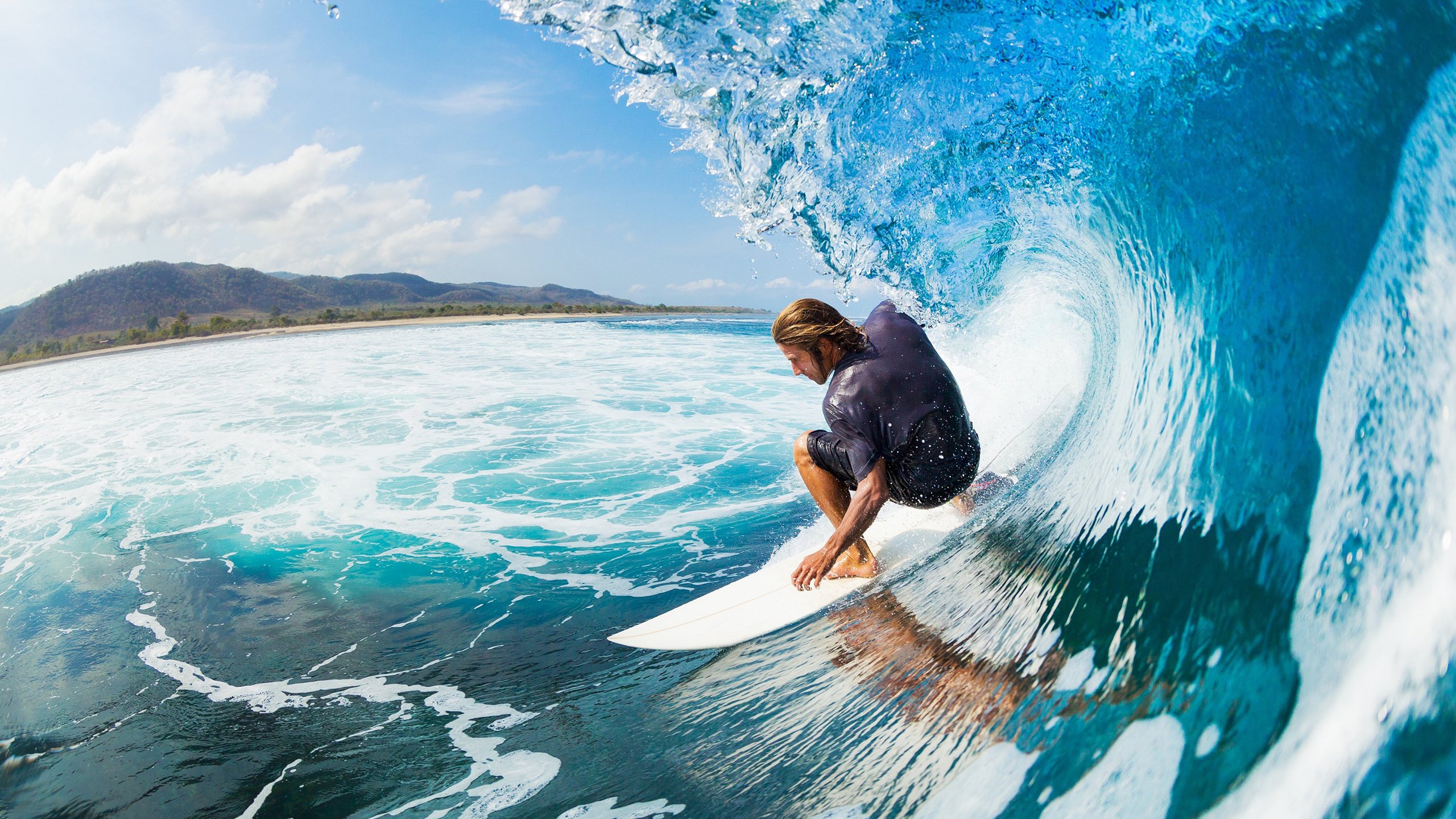 北京国安年轻球员崭露头角，北京国安青年队球员