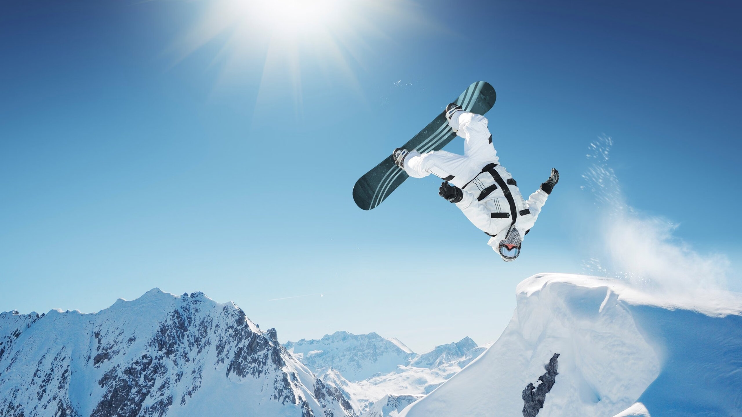 巴黎奥运会筹备进展顺利，巴黎奥运会备战