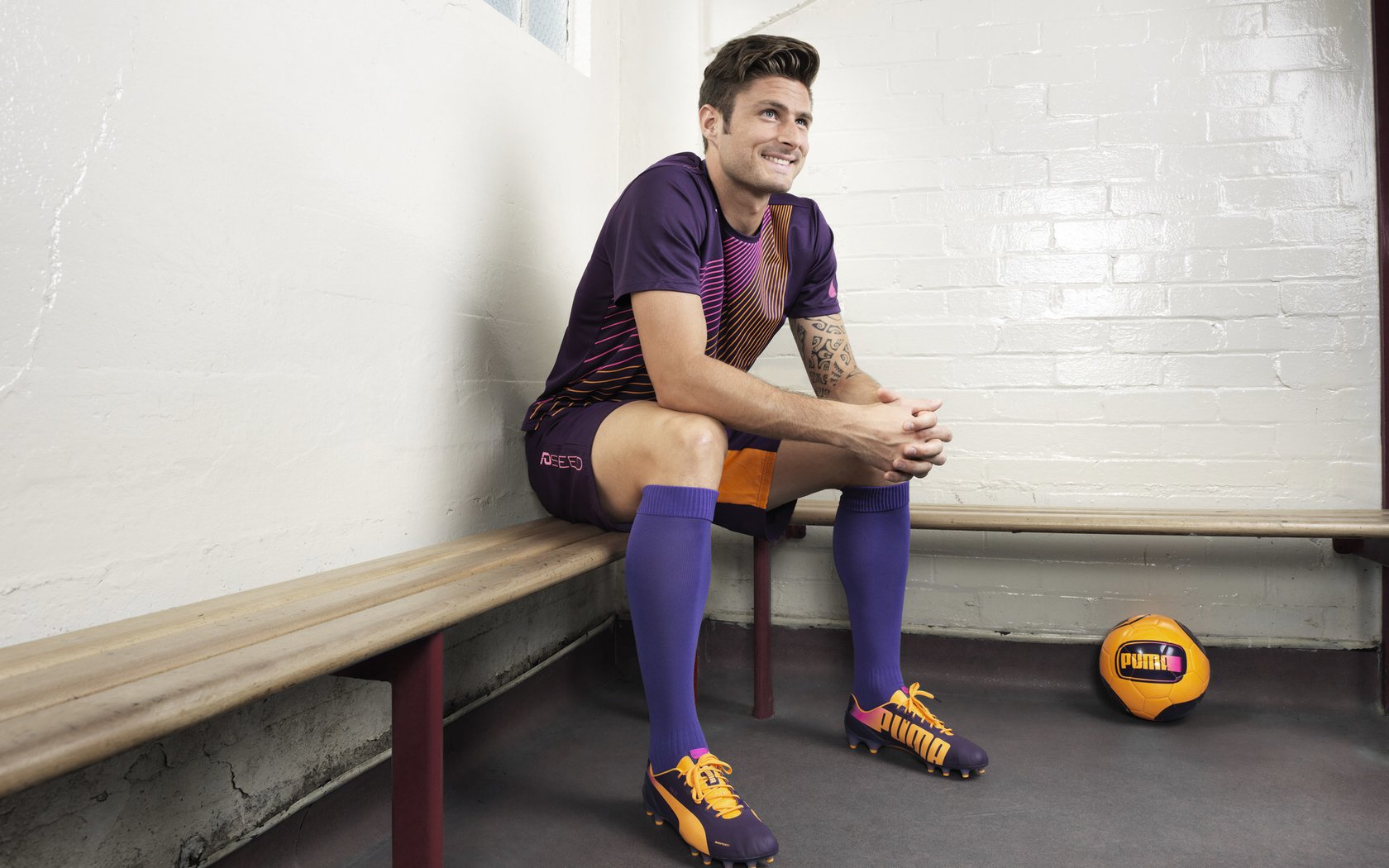 新秀崛起：WRC未来之星的成长轨迹，未来新秀的意思