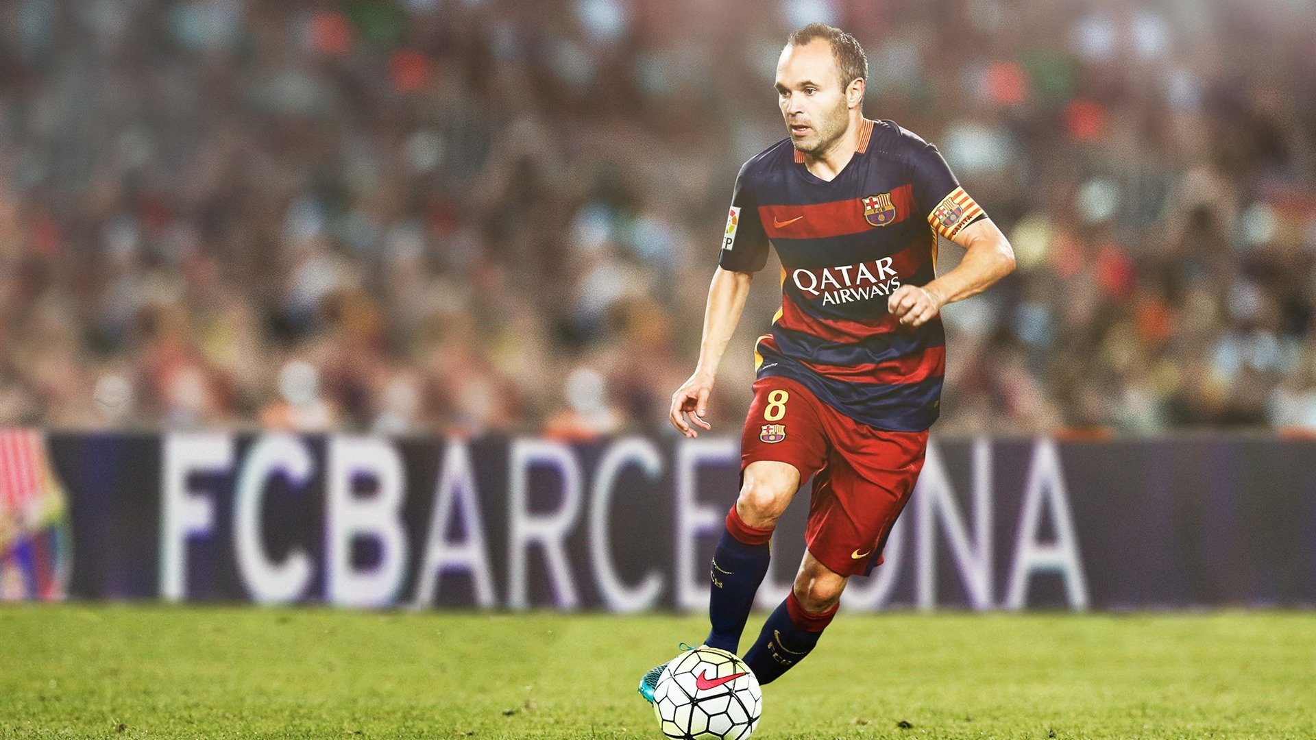 未来联盟：远程比赛、区块链和虚拟奖金的可能探索，未来联盟巨星