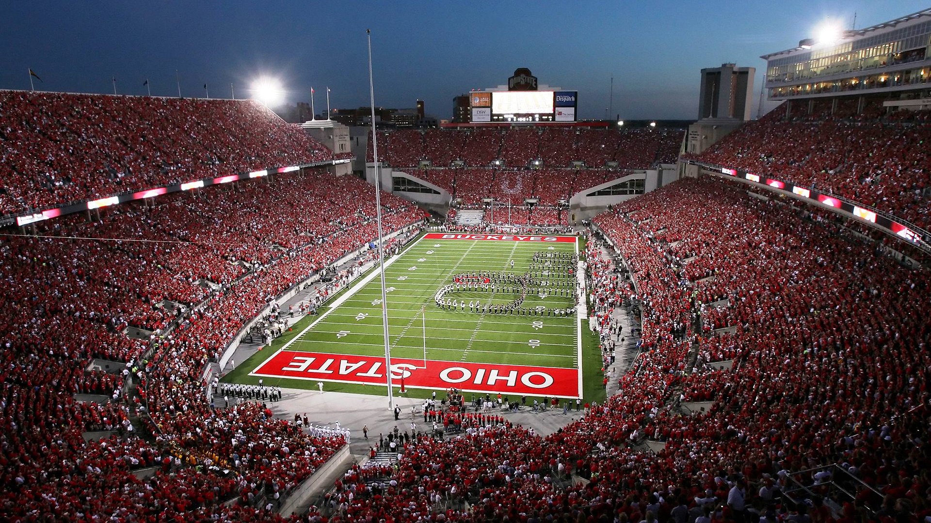 欧洲豪门纷纷出击，争夺王者的宝座即将揭晓，欧洲传统八大豪门排名