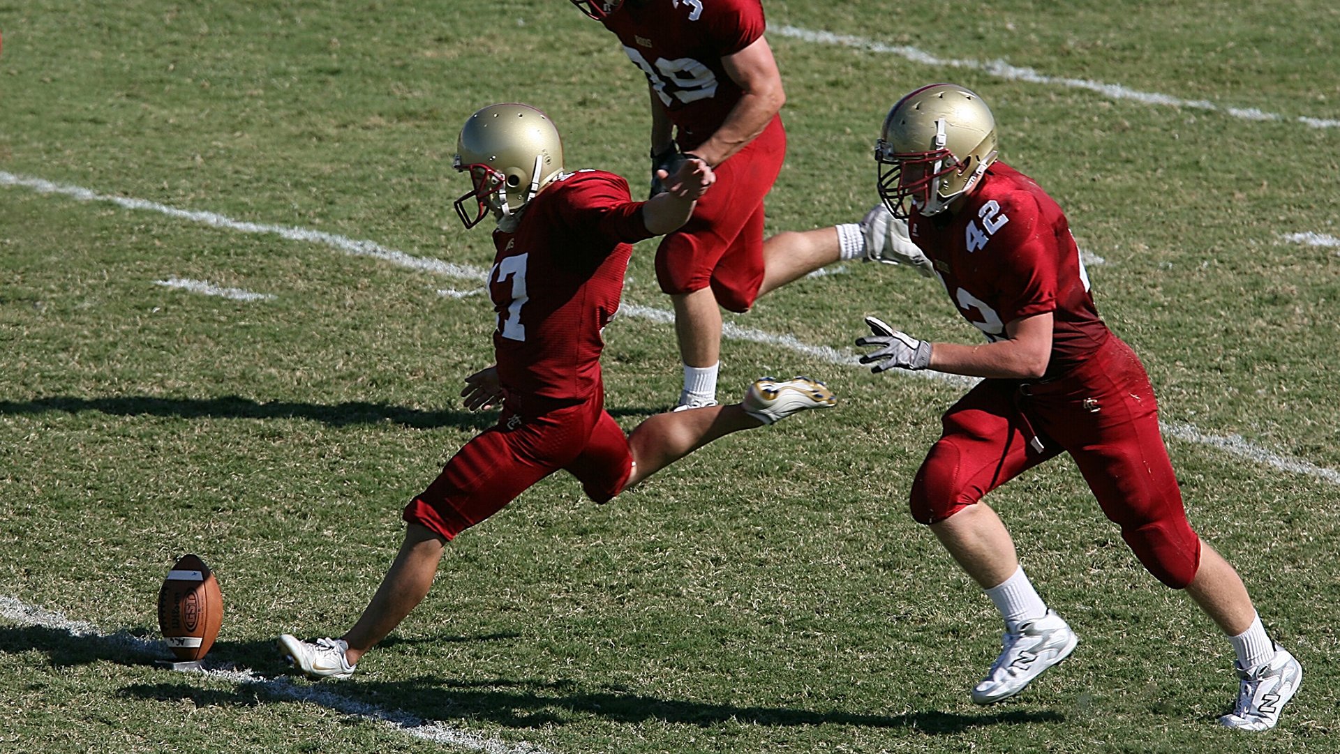 沃特福德主场作战南安普顿，能否继续取得胜利？，沃特福德vs南安普敦