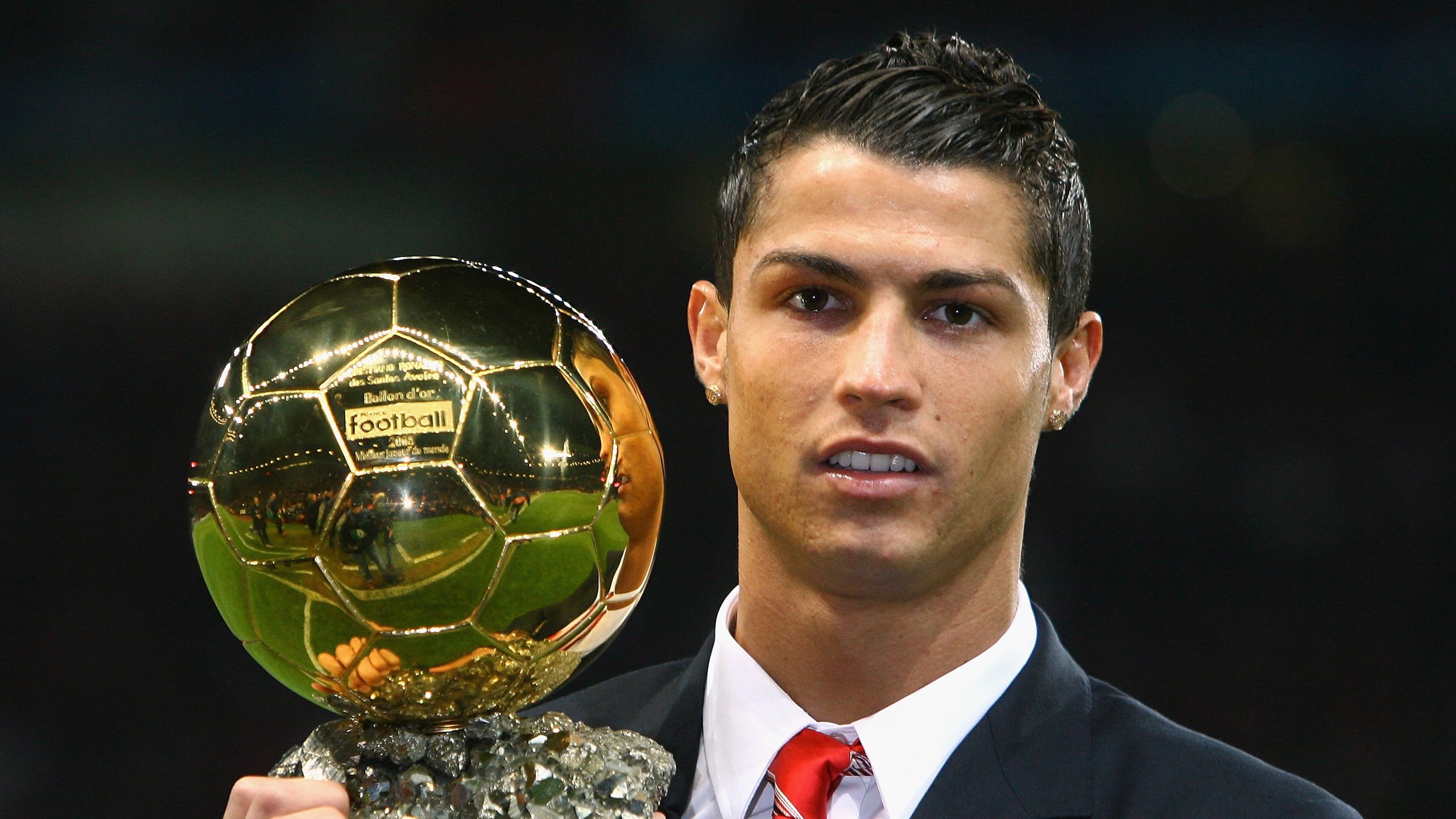 法国新星登场即破门，成唯一亮点，法国新秀