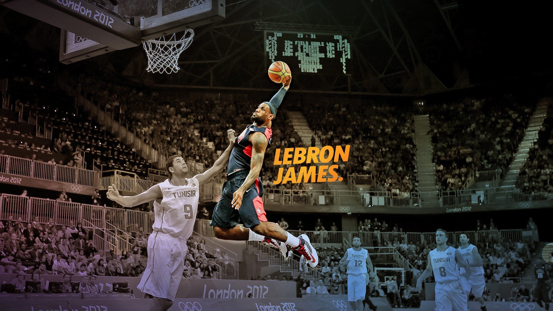 独立队连续获得积分，独立连第一小分队