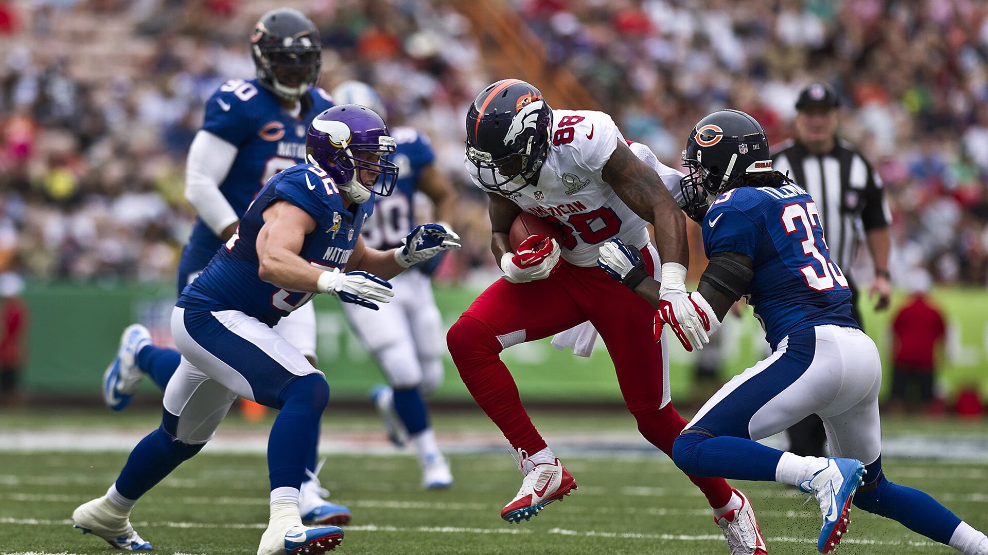 猛龙队主场失利，面临东部竞争压力，猛龙队的主场在哪里