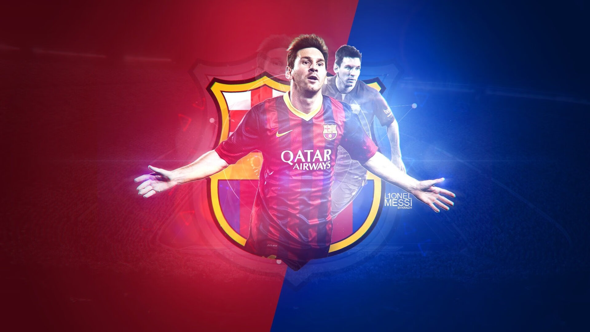 电竞城市打造全方位电竞生态圈，电竞城市是什么意思