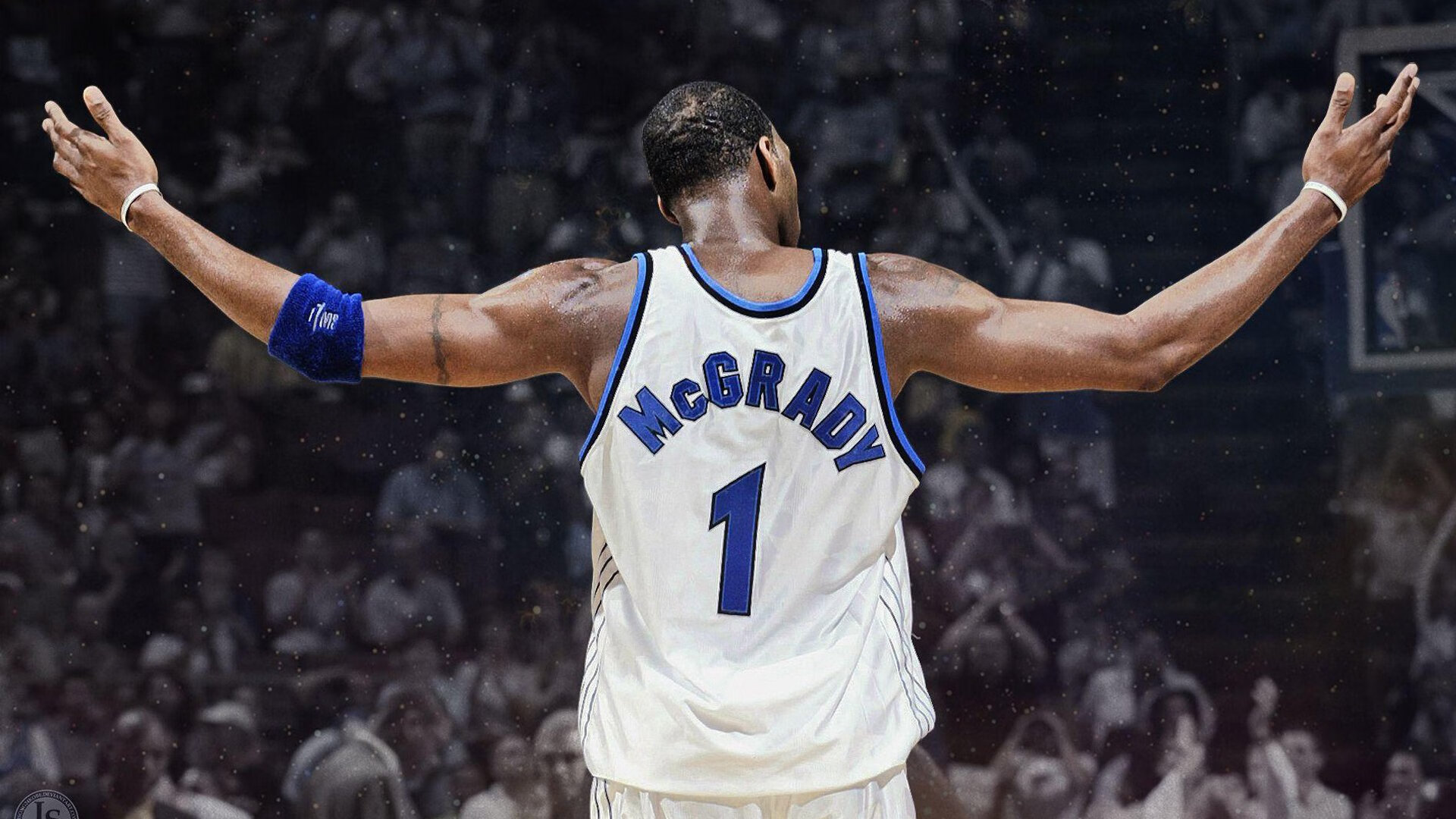 电竞行业的商业模式：赞助、直播、周边与赛事门票，电竞产业模式